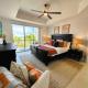 Amazing & Spacious Top Floor Condo with Bay View! Marco Island - Foto 2