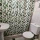 Suite Alvear, Santiago del Estero (photo 5)