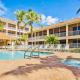 Amazing & Spacious Top Floor Condo with Bay View! Marco Island - Foto 6