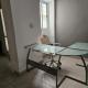 Suite Alvear, Santiago del Estero (photo 4)