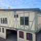 Gästehaus Villa Fliedner - Das Kutscherhaus, Monsheim - 写真 1