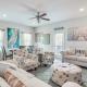 PCB Townhome with Deck and Pool Access 3 Mi to Beach!, Panama City Beach - Fotografie 5