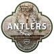 Antlers - A Birdy Vacation Rental San Antonio - Fotografie 1