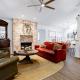 Antlers - A Birdy Vacation Rental San Antonio - Fotografie 4