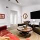 Antlers - A Birdy Vacation Rental San Antonio - Fotografie 9