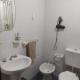 Departamento - Espacio Anta, Salta (foto 9)