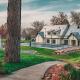 Guest House - 1 bedroom North Salt Lake Stay