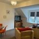 Apartment 8 at 19 Brooklands Filey - Photo 4