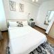 Lancris Residences 2 Bedroom Entire Apartment near Airport with Pool, Manila - Fotografie 4
