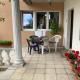 Bali Apartment, Bělehrad (fotografie 9)