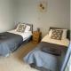 Onchan House, Beal, Knottingley (Foto 10)