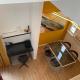 Rooftop City Loft, Sofía - Foto 3