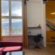 Rooftop City Loft, Sofía - Foto 4