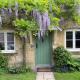 The Bolt Hole, Cotswold Cottage, Moreton-In-Marsh, Moreton in Marsh - Fotografie 5