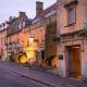 The Bolt Hole, Cotswold Cottage, Moreton-In-Marsh, Moreton in Marsh - Fotografie 6