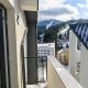 AYASI Luxury Apartment Predeal, Predeal - Foto 10