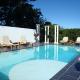 Waterfront Lodge Knysna - Photo 10