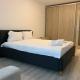 Newton Studios & Apartments by GLAM APARTMENTS, Iaşi - Foto 7