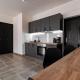 Gkr Luxury Apartments, Athen - Foto 9