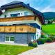 Appartements-Dalila