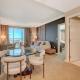 Luxe 1br 2bth Suite MGM Signature Balcony, Las Vegas - Photo 6