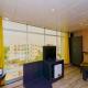 Ace Prime Hotel, Greater Noida - Foto 9