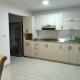Apartamento de 3 HABITACIONES en Bucaramanga - Foto 3