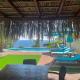 Casa Sofie Salchi-Tahueca, Cuatunalco (Foto 3)