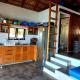 Casa Sofie Salchi-Tahueca, Cuatunalco (Foto 5)
