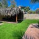 Casa Sofie Salchi-Tahueca, Cuatunalco (Foto 7)