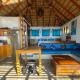 Casa Sofie Salchi-Tahueca, Cuatunalco (Foto 8)