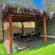 Casa Sofie Salchi-Tahueca, Cuatunalco (Foto 9)