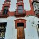 Budget and lovely rooms Las Setas Siviglia - Foto 5