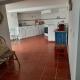 Casa da Avó Dada, Torrão (foto 9)