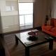 Departamento Caseros, Salta (fotografie 7)