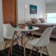 estudio Palermo Soho, super ubicacion, Buenos Aires - Fotografie 1