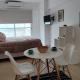 estudio Palermo Soho, super ubicacion, Buenos Aires - Fotografie 2