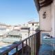 Imperial Forums Apartment IN Campitelli, Roma - Foto 9