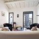 Imperial Forums Apartment IN Campitelli, Roma - Foto 4