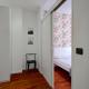 We Home - FILZI41 - Milano Centrale, Milán - Fotografie 10