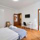 We Home - FILZI41 - Milano Centrale, Milán - Fotografie 9