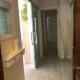 Apartamento Parquesol, Antequera (foto 6)