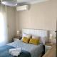 Apartamento Parquesol, Antequera (foto 9)