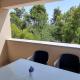 Villa Torovi - pool oasis, Vir (photo 9)