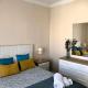 Apartamento Parquesol, Antequera (foto 10)