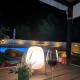 Villa Torovi - pool oasis, Vir (photo 5)