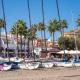 Two Bed, Two Bath Apartment with Sea Views - Angel de Miraflores, Málaga - Foto 2