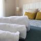 Apartamento Parquesol, Antequera (foto 8)