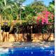 CHOCLINO ECOLODGE -Bungalows, Tarapoto - Φωτογραφία 5