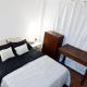Abasto, 2 ambientes, departamento completo y práctico, Buenos Aires - Fotografie 1